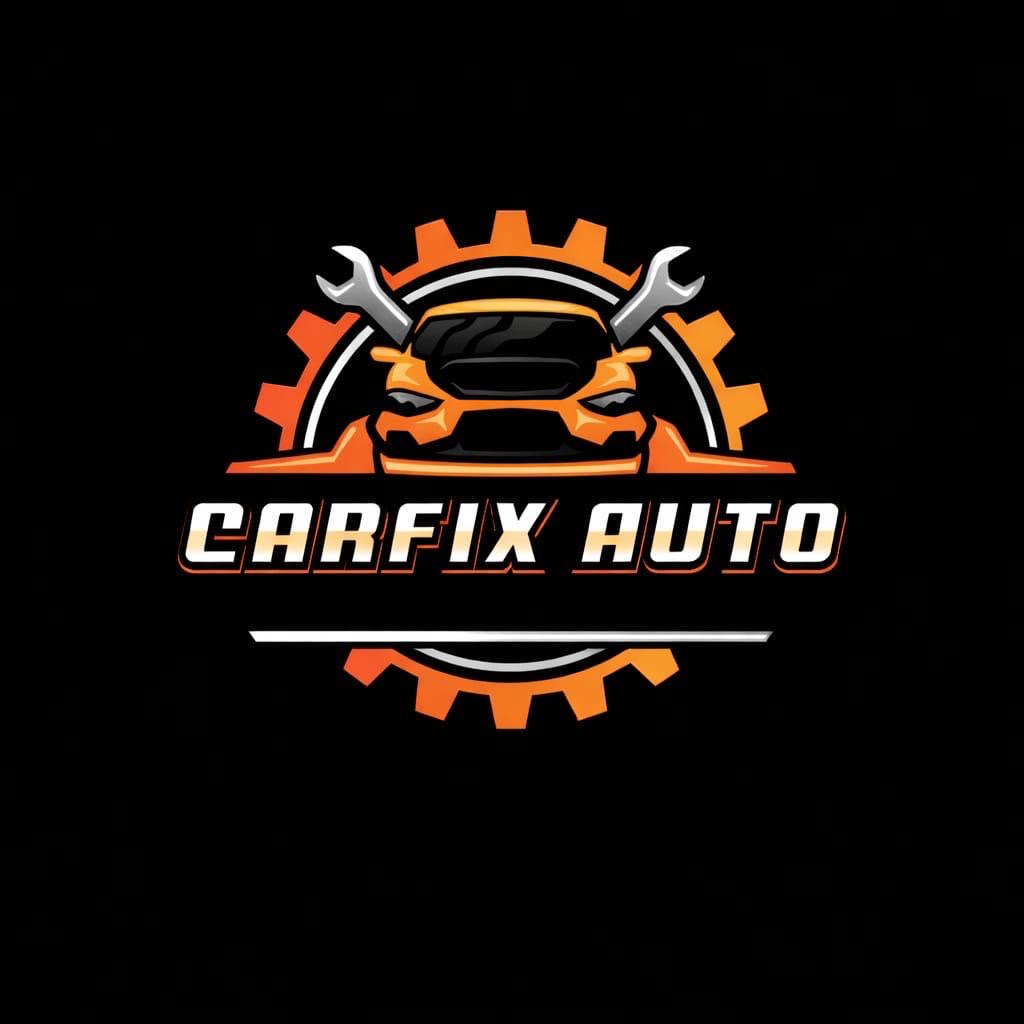 CARFIX AUTO